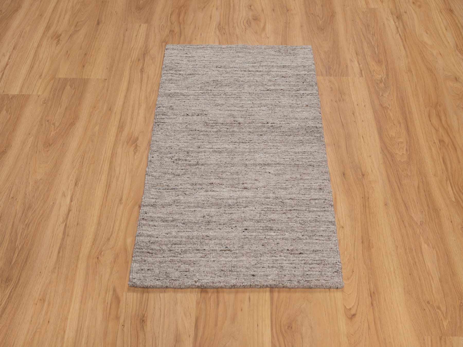Text
